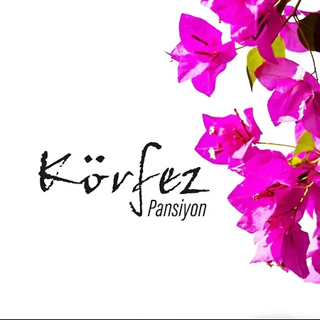Hotel Koerfez Bodrum